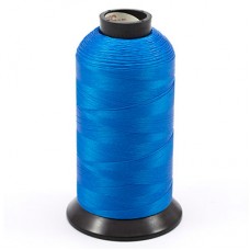 PremoFast Polyester Thread